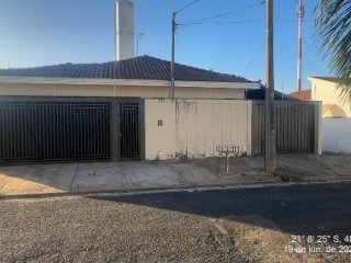 Imagem do imóvel CA45266