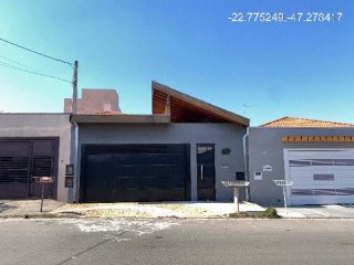 Imagem do imóvel CA82500