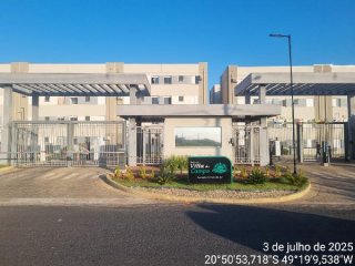 Imagem do imóvel AP30102