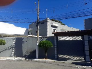 Imagem do imóvel CA65519