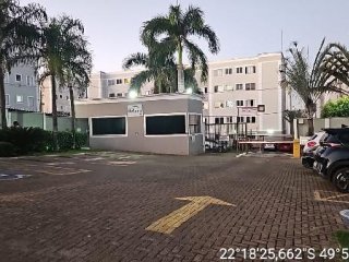 Imagem do imóvel AP49513