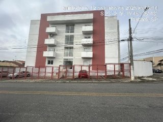 Imagem do imóvel AP67896