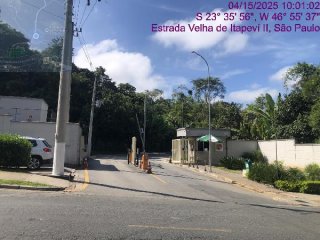 Imagem do imóvel AP18389