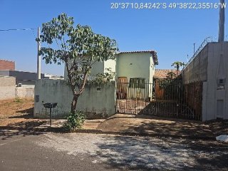 Imagem do imóvel CA50842