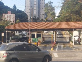 Imagem do imóvel AP62441