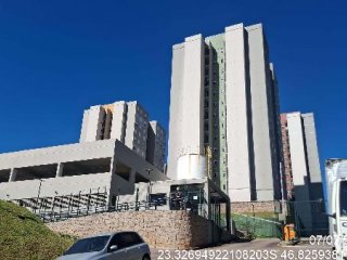 Imagem do imóvel AP54432