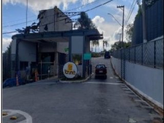 Imagem do imóvel CA48282