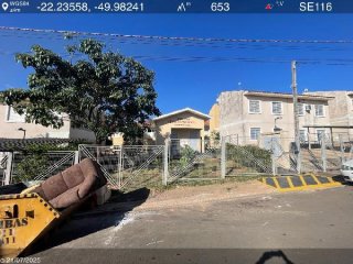 Imagem do imóvel AP46359