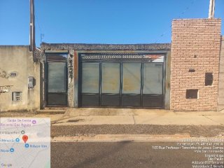 Imagem do imóvel CA99235