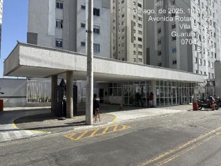Imagem do imóvel AP53441