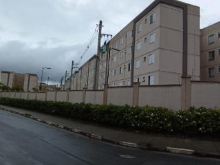 Imagem do imóvel AP93979