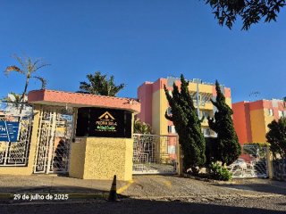 Imagem do imóvel AP97642