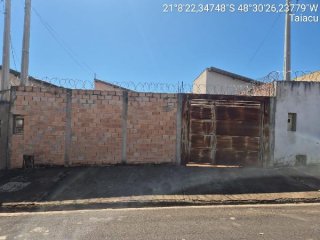 Imagem do imóvel CA00392