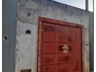 Imagem do imóvel CA83177