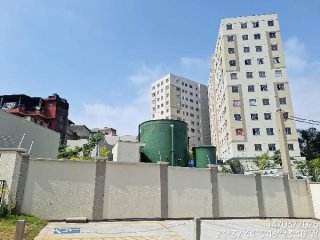 Imagem do imóvel AP96977