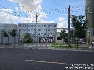 Imagem do imóvel AP63298