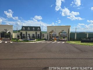 Imagem do imóvel CA95968