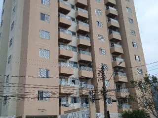 Imagem do imóvel AP90072