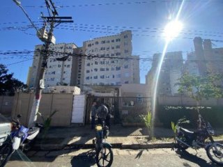 Imagem do imóvel AP28562