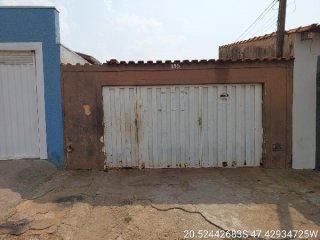 Imagem do imóvel CA95690