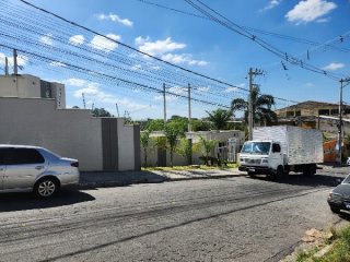 Imagem do imóvel AP99319