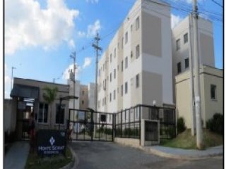 Imagem do imóvel AP13823