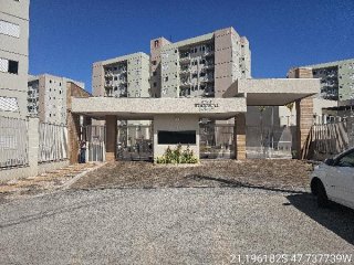 Imagem do imóvel AP65952