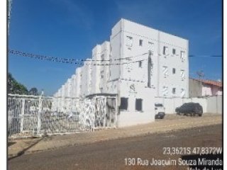 Imagem do imóvel AP38757