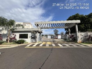 Imagem do imóvel AP73282