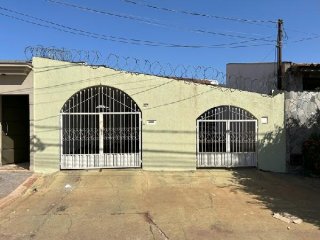 Imagem do imóvel CA95397