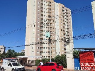 Imagem do imóvel AP72820