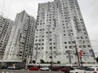 Imagem do imóvel AP54903