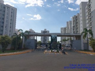 Imagem do imóvel AP76772