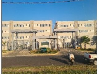 Imagem do imóvel AP87804