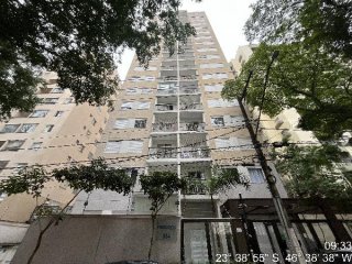 Imagem do imóvel AP49014