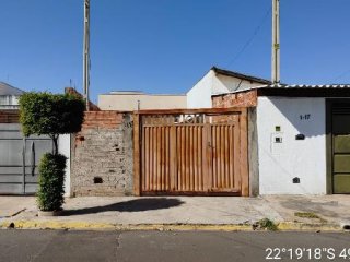 Imagem do imóvel CA72303