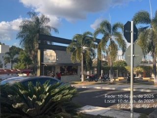 Imagem do imóvel AP30721