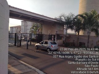 Imagem do imóvel AP75244