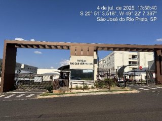 Imagem do imóvel AP76921