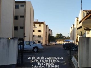 Imagem do imóvel AP82720