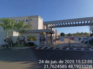 Imagem do imóvel AP15178