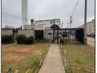 Imagem do imóvel AP02536