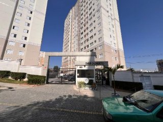 Imagem do imóvel AP76548