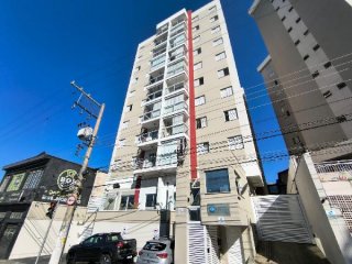 Imagem do imóvel AP51660