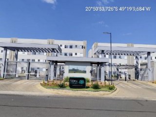 Imagem do imóvel AP66068