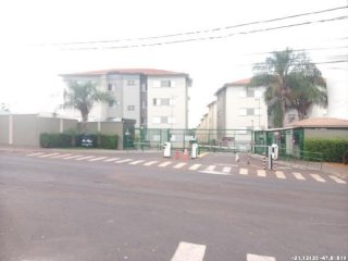 Imagem do imóvel AP89646