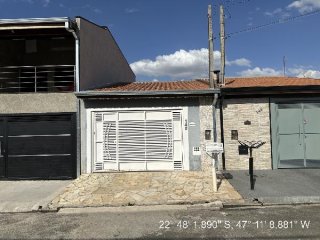 Imagem do imóvel CA64099