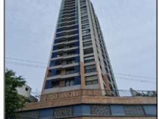 Imagem do imóvel AP04490