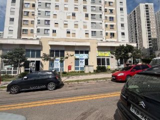 Imagem do imóvel AP55292