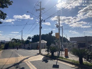 Imagem do imóvel AP19060